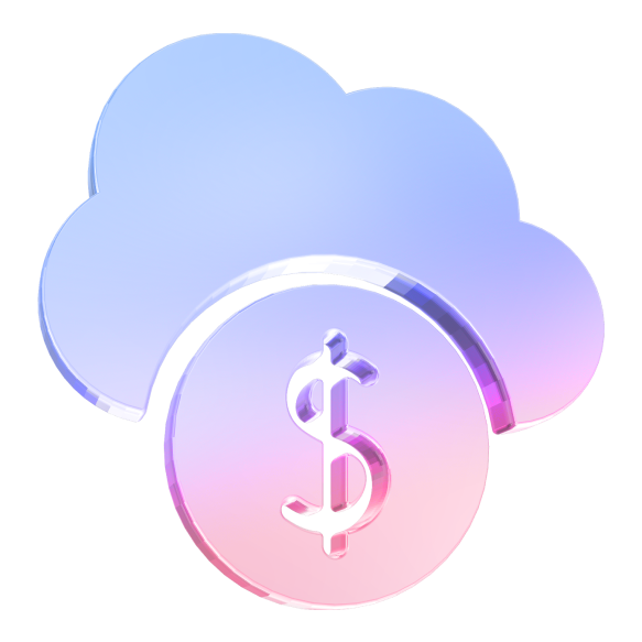 Dobry Najtańszy Hosting www