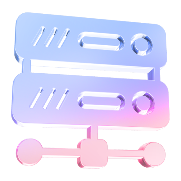 Ranking najlepszych serwerów VPS w Polsce