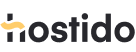 Hostido