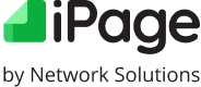 iPage