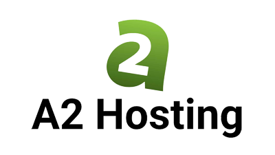 A2-Hosting a2 hosting ranking