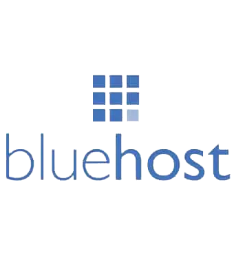 bluehost bluehost hosting
