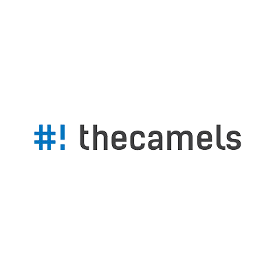 camels thecamels najlepszy dedyk