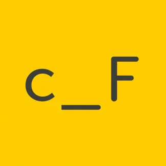 cyberfolks cyberfolks hosting