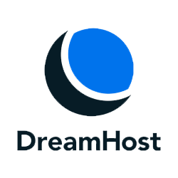 dreamhost dreamhost hosting