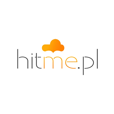 hitme hitme serwer dedykowany