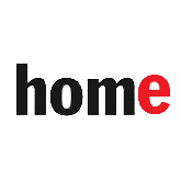homepl-logo home.pl hosting 2025