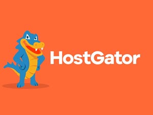 hostgator hostgator