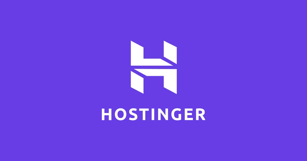 hostinger-opinie hostinger recenzja