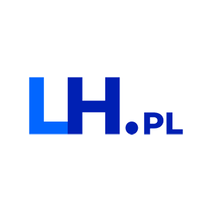 lh-logo lh vps