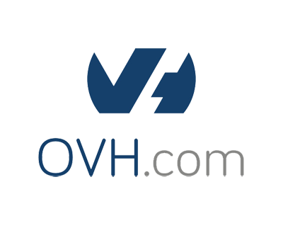 logo-ovh serwer ovh