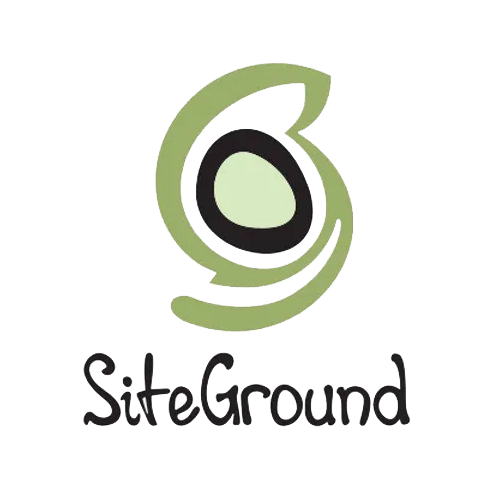 siteground siteground hosting