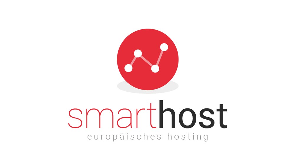smarthost recenzja