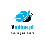 vmline.pl