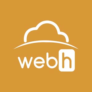 webh webh vps